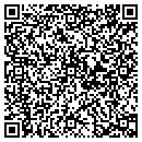 QR code with American Way Auction Co contacts