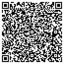 QR code with Calico Cat Motel contacts