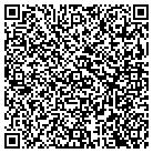 QR code with Applied Control Engineering contacts