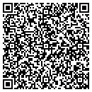 QR code with Camano Inn contacts