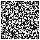 QR code with A M V Appraisal Services contacts