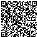 QR code with Philip M Blitz Do contacts