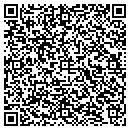 QR code with E-Linktronics Inc contacts