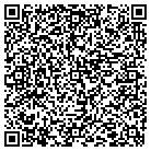 QR code with Pointe Aux Barques Lighthouse contacts