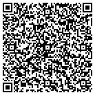 QR code with Pointe Aux Barques Lighthouse contacts