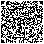QR code with Emergency Information Systems Inc contacts