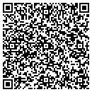 QR code with Pj's Home Secretarial Services contacts