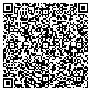 QR code with And-What-Not Auctions contacts