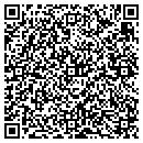 QR code with Empire Safe CO contacts