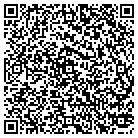 QR code with Precious Memories Event contacts