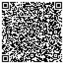 QR code with Feed Projects LLC contacts
