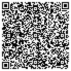 QR code with Belfint Lyons & Shuman P A contacts
