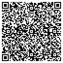 QR code with Fine Art Images Inc contacts