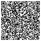QR code with Advanced Construction Systems contacts