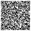 QR code with Pretty Things contacts