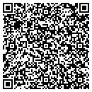 QR code with Pride & Country Inc contacts