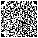 QR code with Buca Di Beppo contacts