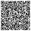 QR code with Green Depot Albany contacts