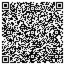 QR code with Smoke & Thunder contacts