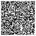 QR code with Shell contacts
