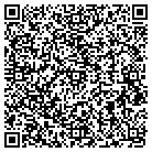 QR code with Quilted Treasures LLC contacts
