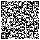 QR code with Cedar Tree LLC contacts