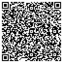 QR code with Central Rservations contacts