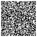 QR code with Smokewire contacts