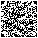 QR code with Auction Network contacts