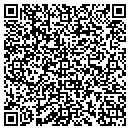 QR code with Myrtle Grove Bar contacts