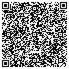 QR code with Smokey's Cigarettes and Cigars contacts