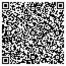 QR code with Louiers Mortgage contacts