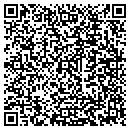 QR code with Smokey's Smoke Shop contacts