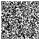 QR code with Chewack Rvr Gst contacts