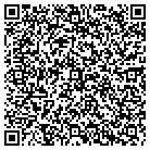 QR code with New Orleans Original Daiquiris contacts