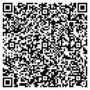 QR code with Secure Storage contacts