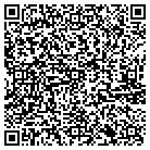 QR code with Jennings Discount Plus Inc contacts