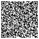 QR code with Blue Water Pool & Spas contacts