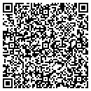 QR code with Jmac Supply contacts