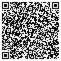 QR code with MGS Corp contacts