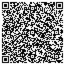 QR code with Supplemental Office Servs contacts