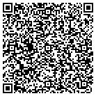 QR code with Suzanne Roberts Clerical contacts
