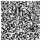 QR code with Terri Typing & Computer Traini contacts
