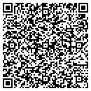 QR code with John V Warren Incorporated contacts