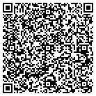 QR code with Ter Secretarial Service contacts