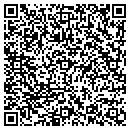QR code with Scangineering Inc contacts