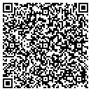QR code with A1 Auction Company L L C contacts