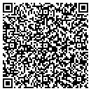 QR code with Clarion contacts