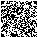 QR code with Smoking Jays contacts