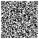 QR code with Philadelphia Control Systems contacts